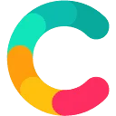 Cakemail Coupon Codes