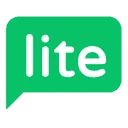 MailerLite